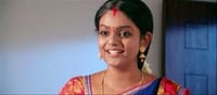 మన వంటలక్క ఎంత పెద్ద చదువు చదివిందో తెలుసా..?